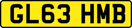 GL63HMB
