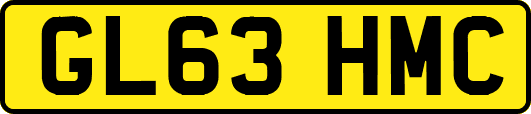 GL63HMC