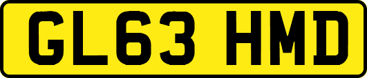 GL63HMD