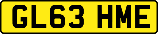 GL63HME