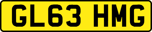 GL63HMG