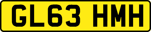 GL63HMH