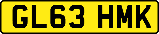 GL63HMK