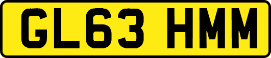 GL63HMM