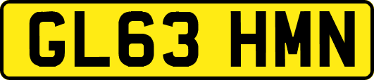 GL63HMN