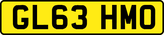 GL63HMO