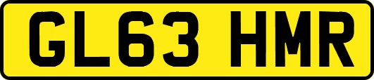 GL63HMR