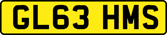 GL63HMS
