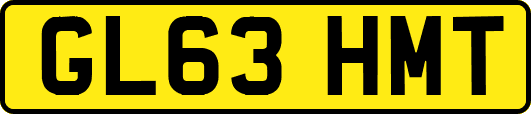 GL63HMT