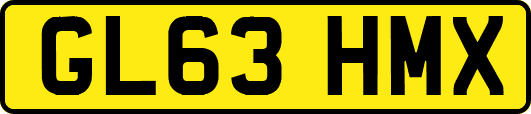 GL63HMX