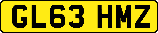 GL63HMZ