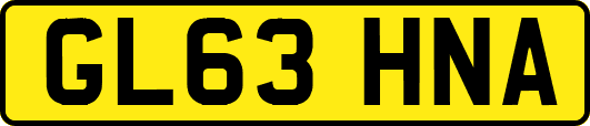 GL63HNA