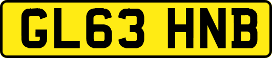 GL63HNB