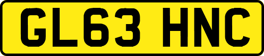 GL63HNC