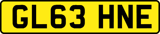 GL63HNE