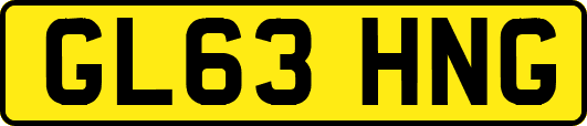 GL63HNG