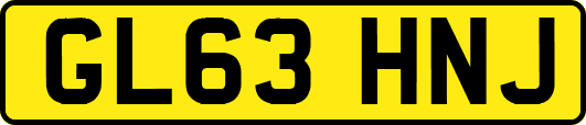 GL63HNJ