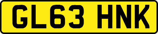 GL63HNK