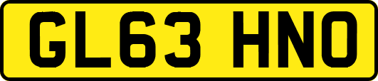 GL63HNO