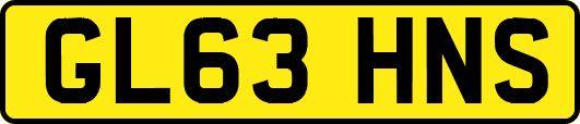 GL63HNS