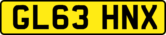 GL63HNX