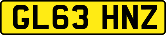 GL63HNZ