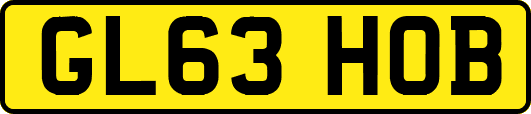 GL63HOB