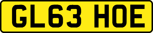 GL63HOE