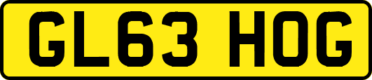 GL63HOG