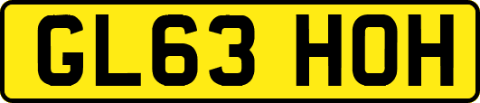 GL63HOH