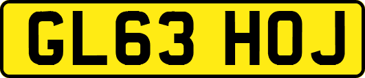GL63HOJ