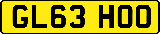 GL63HOO
