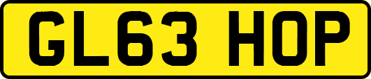 GL63HOP