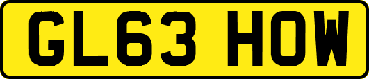 GL63HOW