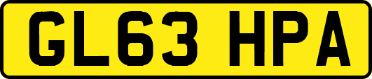 GL63HPA