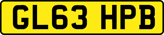 GL63HPB