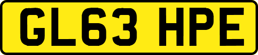 GL63HPE
