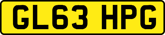 GL63HPG