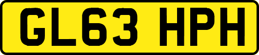 GL63HPH