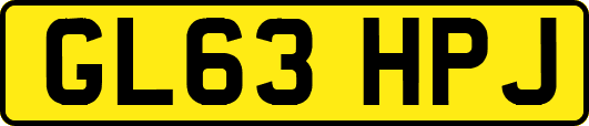 GL63HPJ