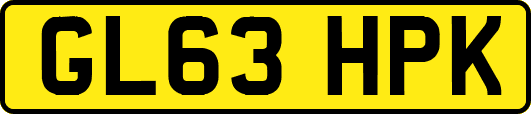 GL63HPK