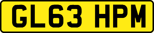 GL63HPM