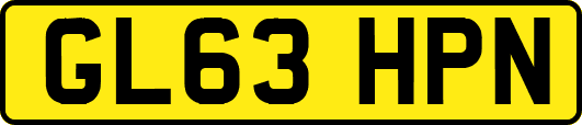 GL63HPN
