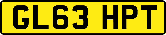 GL63HPT