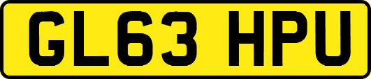 GL63HPU