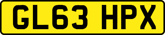 GL63HPX