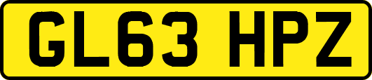 GL63HPZ