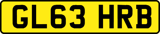 GL63HRB