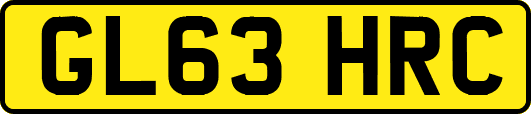 GL63HRC