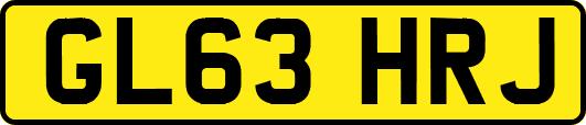 GL63HRJ